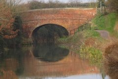 58.-Durston-Bridge-No.21-downstream-arch-2