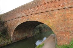 58.-Durston-Bridge-No.21-downstream-arch-3