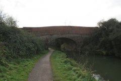 61a.-Durston-Bridge-No.21-upstream-arch