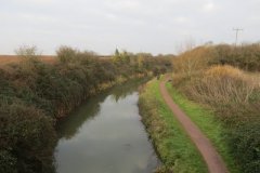 62.-Looking-downstream-from-Durston-Bridge