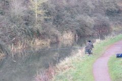 62a.-Fishing-by-Durston-Bridge