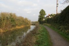 63.-Upstream-from-Durston-Bridge