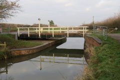 65.-Outwood-Swing-Bridge-No.20-downstream-face