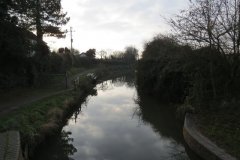 66.-Looking-downstream-from-Outwood-Swing-Bridge