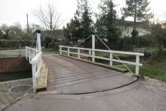 67.-Outwood-Swing-Bridge-No.20