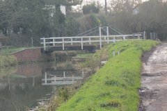 69.-Outwood-Swing-Bridge-No.20-upstream-face