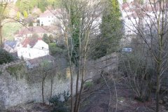 sheppey1-Sales-House-Gardens