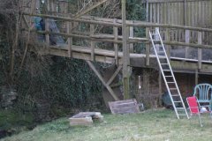 sheppey13-Draycott-Road-Private-footbridge-Bridge