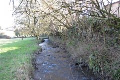 sheppey18-Draycott-to-Bowlish-Looking-Upstream