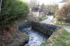sheppey20-Draycott-to-Bowlish-Looking-Downstream