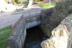 sheppey23-Bowlish-Bridge-East-Downstream-Arch