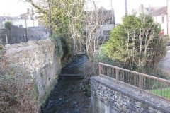sheppey24-Downstream-from-Bowlish-Bridge-East