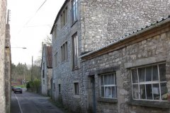 sheppey30-Old-Silk-Mill-Bowlish