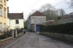 sheppey31-Old-Silk-Mill-Bowlish