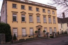 sheppey32-Old-Bowlish-House