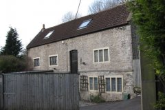 sheppey43-Ham-Mill-Bowlish
