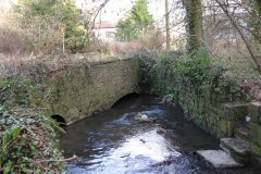 sheppey51-Wells-Road-Bridge-Bowlish-Downstream-Arch