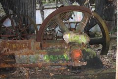 sheppey55-Anglo-Bavarian-Brewery-Pump-House