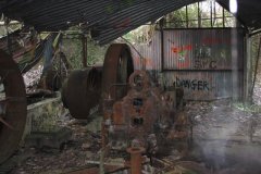 sheppey58-Anglo-Bavarian-Brewery-Pump-House