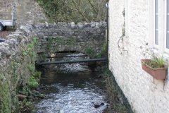 sheppey6-Draycott-Road-Cottages-Bridge-Downstream-Arch