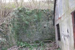sheppey61-Anglo-Bavarian-Brewery-Pump-House