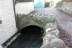 sheppey8-Draycott-Road-Culvert-Inlet