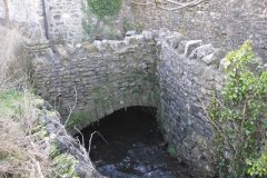 sheppey9-Draycott-Road-Culvert-Outlet