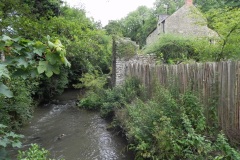 41.-Looking-upstream-from-ROW-Bridge-4024