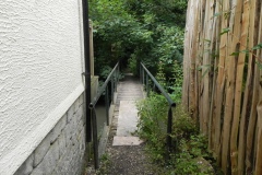42.-ROW-Bridge-4024