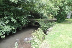 43.-Valley-House-footbridge-Downstream-Arch