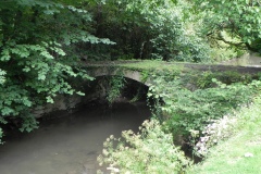 44.-Valley-House-footbridge-Downstream-Arch