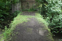 45.-Valley-House-footbridge