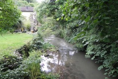 47.-Looking-downstream-from-Valley-House-footbridge