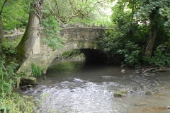 52.-Bedlam-Bridge-downstream-arch