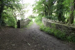 54.-Bedlam-Bridge