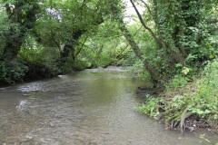 56.-Looking-downstream-from-Bedlam-Bridge