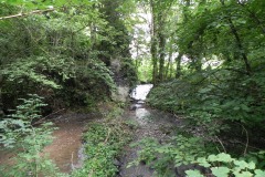 60.-weirs-and-races-bedlam-woollen-mill
