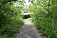 66.Bedlam-Mineral-Rail-Bridge
