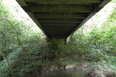 67.Bedlam-Mineral-Rail-Bridge