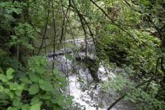 74.-Bridge-House-sluice