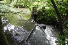 75.-Bridge-House-sluice