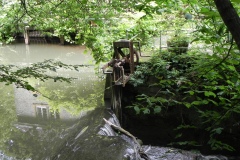 76.-Bridge-House-sluice