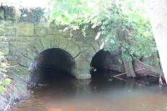 1.-Elmbridge-upstream-arches-2