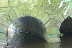1.-Elmbridge-upstream-arches-3