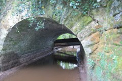15.-Frog-Street-Rail-Bridge-upstream-arch