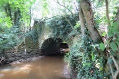 16.-Frog-Street-Rail-Bridge-upstream-arch