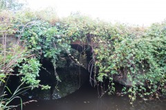 20.-Frog-Street-accommodation-bridge-north