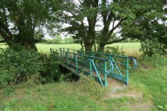 28.-Frog-Street-footbridge-1