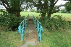28.-Frog-Street-footbridge-2