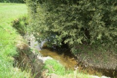 33.-Downstream-from-Broad-Bridge